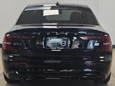 Thumbnail of 2024 Onyx Black Metallic Volvo S60 Recharge Plug-In Hybrid