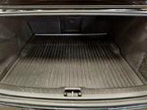 Thumbnail of 2024 Onyx Black Metallic Volvo S60 Recharge Plug-In Hybrid