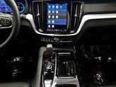 Thumbnail of 2024 Onyx Black Metallic Volvo S60 Recharge Plug-In Hybrid