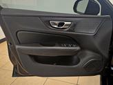 Thumbnail of 2024 Onyx Black Metallic Volvo S60 Recharge Plug-In Hybrid