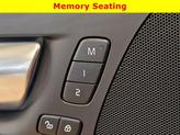 Thumbnail of 2024 Onyx Black Metallic Volvo S60 Recharge Plug-In Hybrid