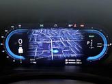 Thumbnail of 2024 Onyx Black Metallic Volvo S60 Recharge Plug-In Hybrid
