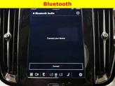 Thumbnail of 2024 Onyx Black Metallic Volvo S60 Recharge Plug-In Hybrid