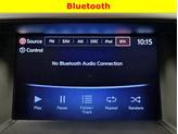 Thumbnail of 2018 Magnetic Black Nissan Pathfinder