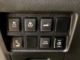 Thumbnail of 2018 Magnetic Black Nissan Pathfinder