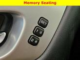 Thumbnail of 2018 Magnetic Black Nissan Pathfinder