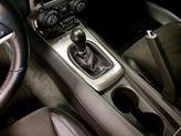 Thumbnail of 2013 Summit White Chevrolet Camaro