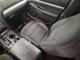 Thumbnail of 2017 Blue Jeans Metallic Ford Explorer