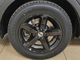 Thumbnail of 2017 Blue Jeans Metallic Ford Explorer