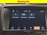 Thumbnail of 2017 Blue Jeans Metallic Ford Explorer