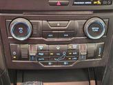 Thumbnail of 2017 Blue Jeans Metallic Ford Explorer