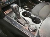 Thumbnail of 2017 Blue Jeans Metallic Ford Explorer