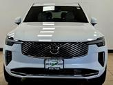 Thumbnail of 2026 Crystal White Pearl Volvo XC90