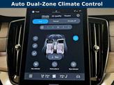 Thumbnail of 2026 Crystal White Pearl Volvo XC90