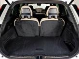 Thumbnail of 2026 Crystal White Pearl Volvo XC90