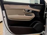 Thumbnail of 2026 Crystal White Pearl Volvo XC90