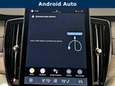 Thumbnail of 2026 Crystal White Pearl Volvo XC90