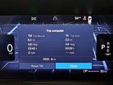 Thumbnail of 2026 Crystal White Pearl Volvo XC90