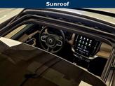 Thumbnail of 2026 Crystal White Pearl Volvo XC90