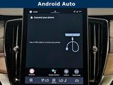 Thumbnail of 2026 Crystal White Pearl Volvo XC90
