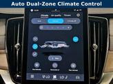 Thumbnail of 2026 Crystal White Pearl Volvo XC90