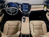Thumbnail of 2026 Crystal White Pearl Volvo XC90
