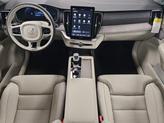 Thumbnail of 2026 DENIM BLUE Volvo XC90 Plug-In Hybrid