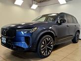 Thumbnail of 2026 DENIM BLUE Volvo XC90 Plug-In Hybrid