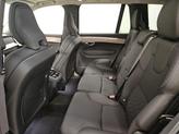 Thumbnail of 2026 Vapour Grey Metallic Volvo XC90