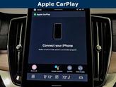 Thumbnail of 2026 Vapour Grey Metallic Volvo XC90