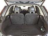 Thumbnail of 2026 Vapour Grey Metallic Volvo XC90