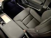 Thumbnail of 2026 Vapour Grey Metallic Volvo XC90
