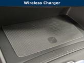 Thumbnail of 2026 Vapour Grey Metallic Volvo XC90