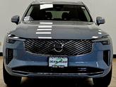 Thumbnail of 2026 Vapour Grey Metallic Volvo XC90
