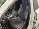 Thumbnail of 2022 Platinum White Pearl Acura MDX