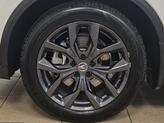 Thumbnail of 2022 Platinum White Pearl Acura MDX