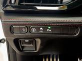Thumbnail of 2022 Platinum White Pearl Acura MDX