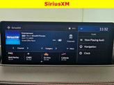 Thumbnail of 2022 Platinum White Pearl Acura MDX