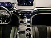 Thumbnail of 2022 Platinum White Pearl Acura MDX