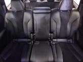 Thumbnail of 2022 Platinum White Pearl Acura MDX