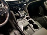 Thumbnail of 2022 Platinum White Pearl Acura MDX