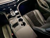 Thumbnail of 2022 Platinum White Pearl Acura MDX