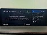Thumbnail of 2022 Platinum White Pearl Acura MDX