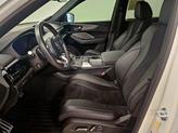 Thumbnail of 2022 Platinum White Pearl Acura MDX