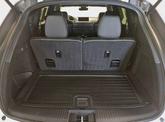 Thumbnail of 2022 Platinum White Pearl Acura MDX