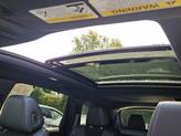 Thumbnail of 2022 Platinum White Pearl Acura MDX