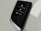 Thumbnail of 2022 Platinum White Pearl Acura MDX
