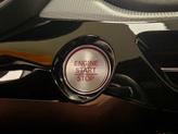 Thumbnail of 2022 Platinum White Pearl Acura MDX