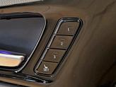 Thumbnail of 2022 Platinum White Pearl Acura MDX