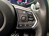 Thumbnail of 2022 Platinum White Pearl Acura MDX